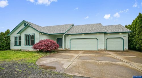 2655 Hollywood Dr Ne, Salem, OR, 97305 | Card Image