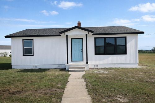 553683 Us Highway 1, Hilliard, FL, 32046-2854 | Card Image