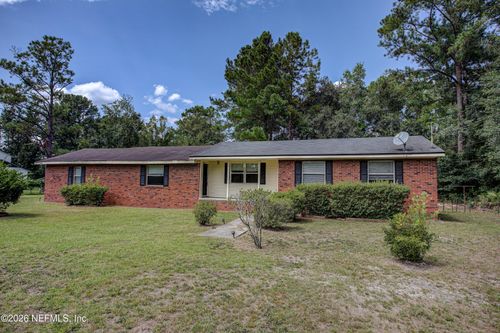 57022 Alderman Dr, Yulee, FL, 32097-8006 | Card Image
