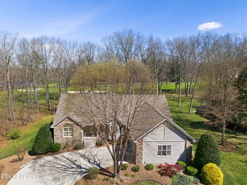 21 Lexham Ct, Crossville, TN, 38558-4424 | Card Image