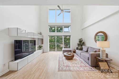 643 Raphael Pl, Charlotte, NC, 28205-4556 | Card Image