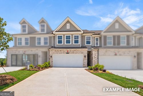 643-6425 Pinin Pl, Cumming, GA, 30041-3532 | Card Image