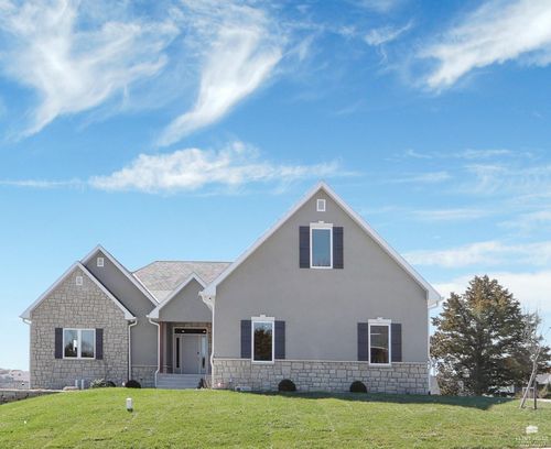 1113 Wyndham Heights Drive, Manhattan, KS, 66503 | Card Image