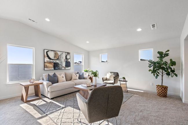 Darrington - Great Room - 3 | Image 17