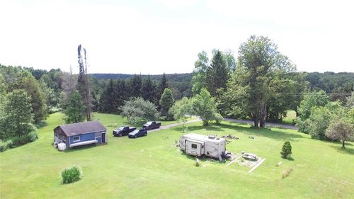 778 Hammerle Rd, Oxford, NY, 13830-3461 | Card Image