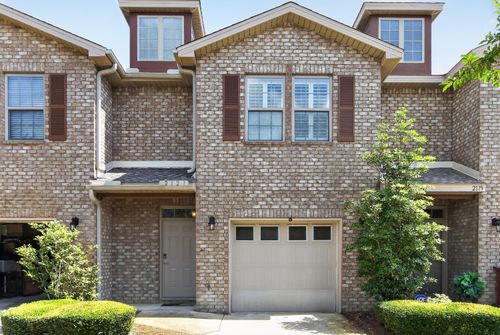 2121 Wilsons Plover Cir, Navarre, FL, 32566-3620 | Card Image