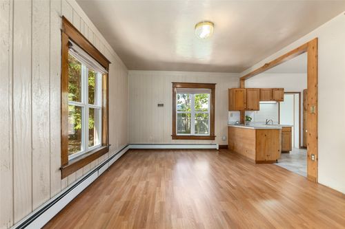 524 E Washington Ave, Hayden, CO, 81639 | Card Image