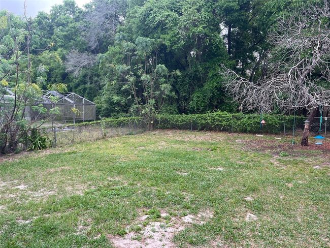 36912 Skycrest Blvd, House other with 3 bedrooms, 2 bathrooms and null parking in FRUITLAND PARK FL | Image 29