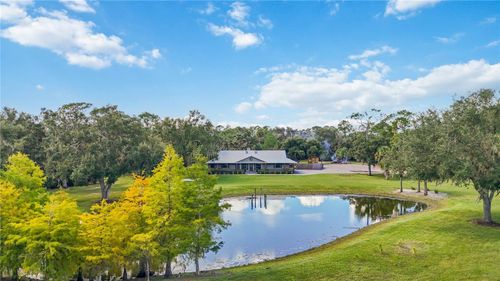 14690 Mossy Hammock Ln, Myakka City, FL, 34251-2009 | Card Image