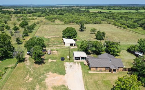 3240 S Highway 281, Mineral Wells, TX, 76067-1179 | Card Image