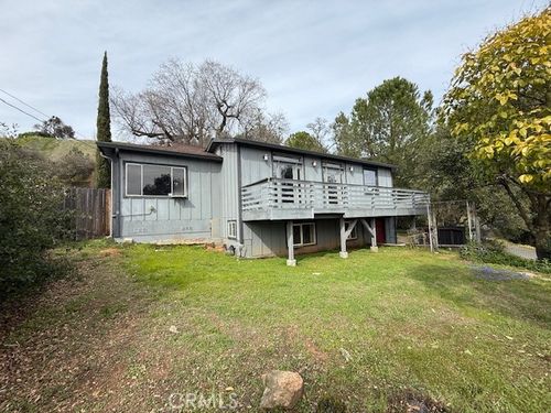 3320 Springe St, Nice, CA, 95464 | Card Image