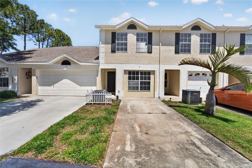 apt-b3-658 Green Valley Rd, PALM HARBOR, FL, 34683-5187 | Card Image