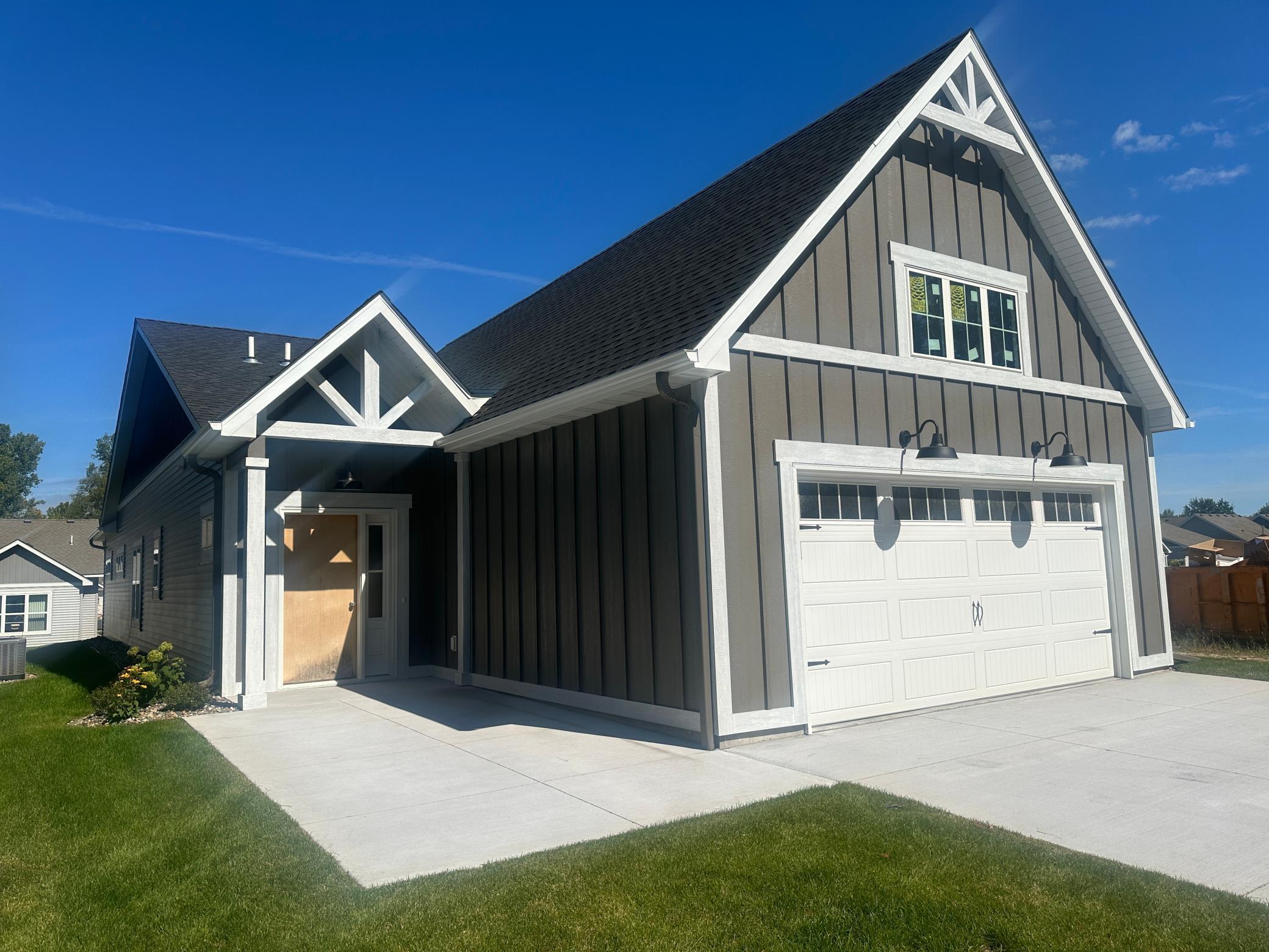 183rd Ln, Elk River, MN 55330