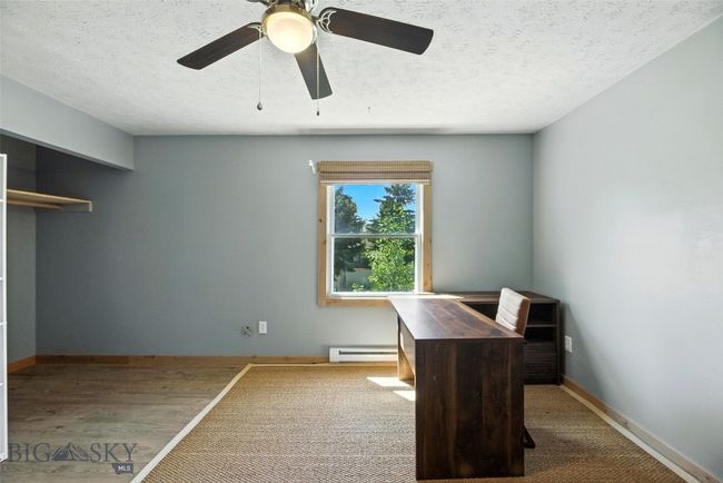 11 N Yellowstone Ave, House other with 3 bedrooms, 2 bathrooms and null parking in Bozeman MT | Image 26