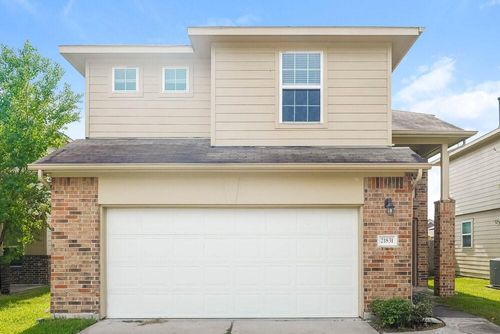 21831 Octavia Way, Houston, TX, 77073-1634 | Card Image