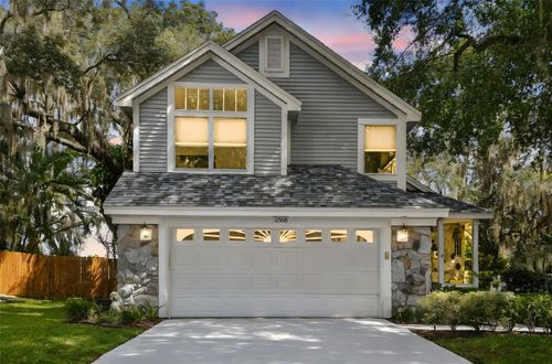 5388 Rocking Horse Pl, OVIEDO, FL, 32765-5145 | Card Image