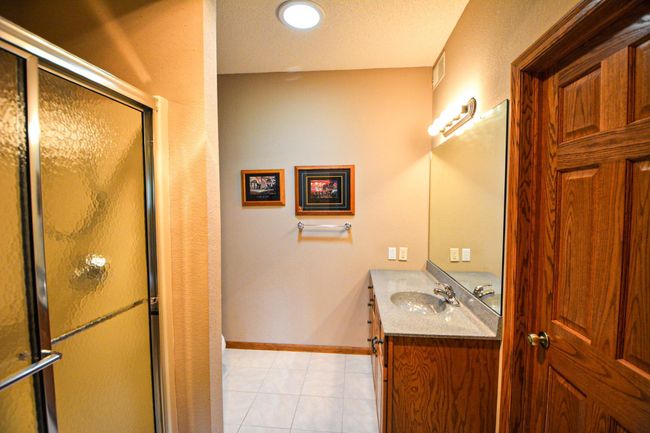 3350 Kosec Dr, House other with 3 bedrooms, 3 bathrooms and null parking in Red Wing MN | Image 33