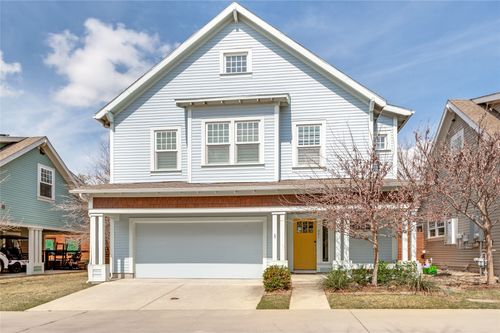 661 Bishop Heights Ln, Dallas, TX, 75208-0166 | Card Image