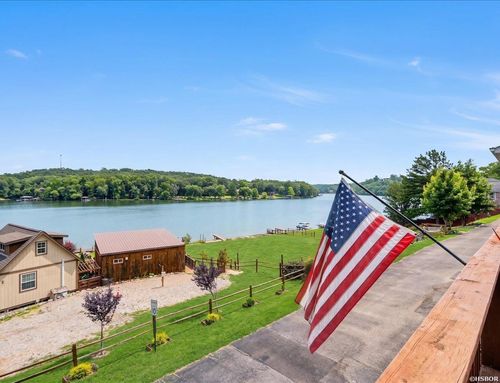 c-179 Marina Point, Hot Springs, AR, 71919 | Card Image