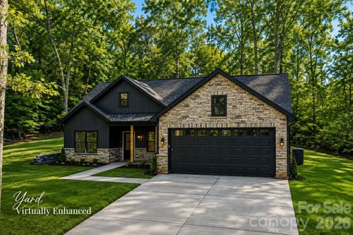 568-269 Tamarind Dr, Troy, NC, 27371-9795 | Card Image