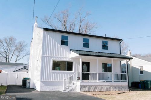 430 Parkview Ave, LANGHORNE, PA, 19047-5306 | Card Image