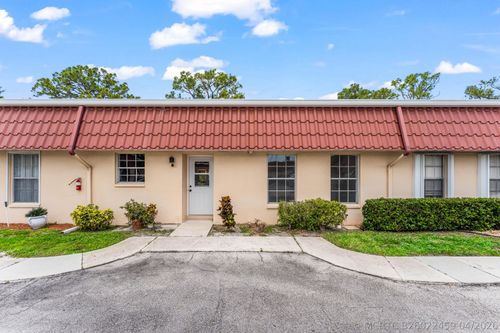 b-711 Laconia Cir, Lake Worth, FL, 33467-3092 | Card Image