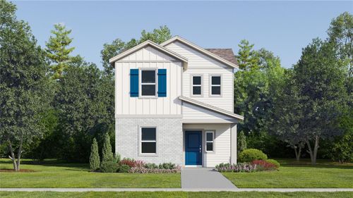 5103 Loyalty Drive, ST CLOUD, FL, 34772 | Card Image