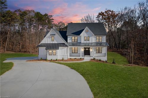 3204 Conduit Drive, Summerfield, NC, 27358 | Card Image