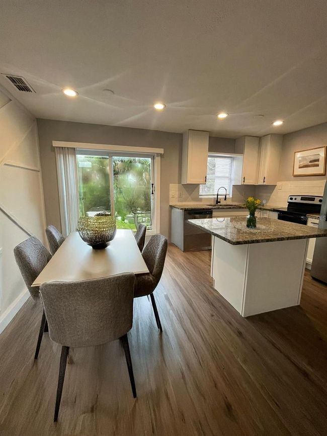 1221 Cypress Ln, House other with 3 bedrooms, 1 bathrooms and null parking in Cocoa FL | Image 5