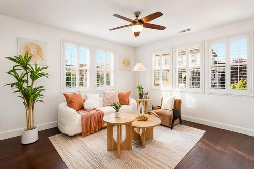 1107 Pepper Rd, San Jose, CA, 95133-2091 | Card Image