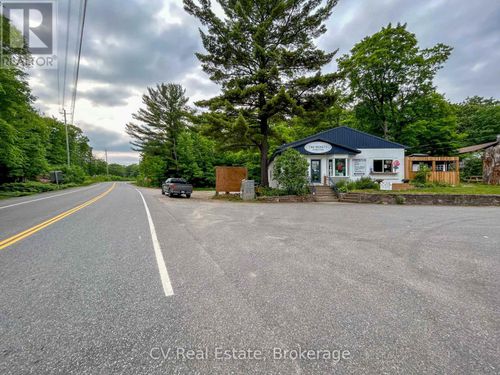 1-1001 Juddhaven Road, Muskoka Lakes (Medora), ON, P0B1J0 | Card Image