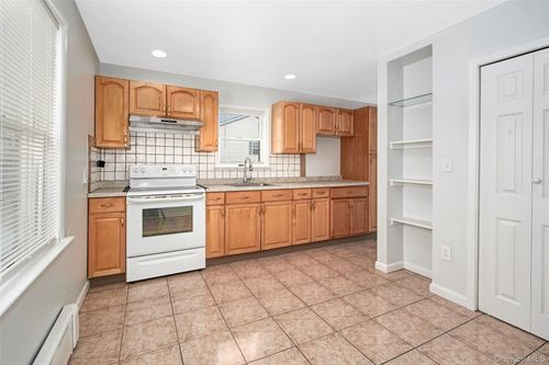 2-83 Grant St, Port Chester, NY, 10573-4448 | Card Image