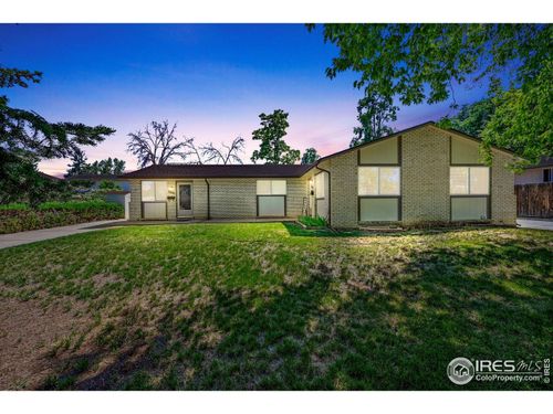 3642 W 90th Pl, Westminster, CO, 80031-3107 | Card Image