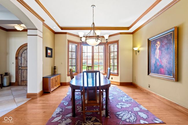 12010 Landover Ln, House other with 7 bedrooms, 7 bathrooms and null parking in Fishers IN | Image 14