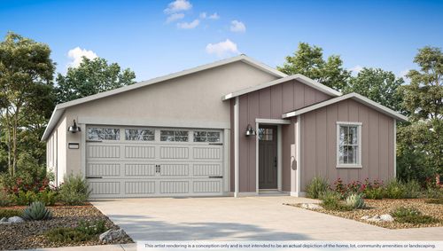 72-sft-1209 Stonebridge Avenue, Tulare, CA, 93274 | Card Image