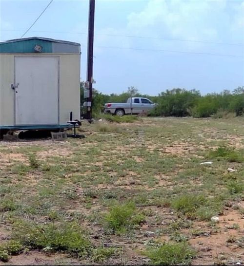 00 Frontier Drive, Freer, TX, 78537 | Card Image