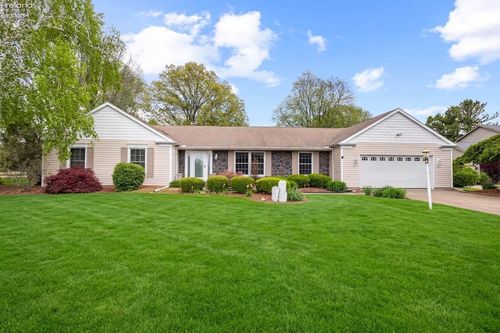 3206 Galloway Rd, Sandusky, OH, 44870-5946 | Card Image