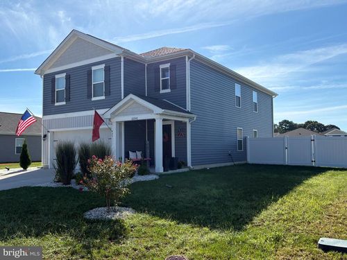 22240 Reeve Road, MILLSBOROUGH, DE, 19966 | Card Image