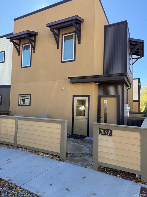unit-a-205 Two Rivers Rd, Salida, CO, 81201-8914 | Card Image