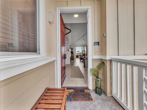 apt-n32-69-200 Pohakulana Pl, WAIKOLOA, HI, 96738-5783 | Card Image