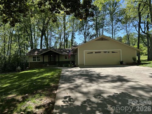 64 Timberidge Dr, Lake Wylie, SC, 29710-9009 | Card Image