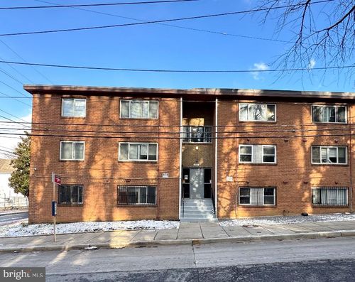 a7-1300 Morris Road Se, WASHINGTON, DC, 20020 | Card Image