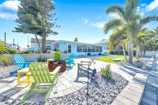 1015 Spindle Palm Way, House other with 3 bedrooms, 2 bathrooms and null parking in APOLLO BEACH FL | Image 60