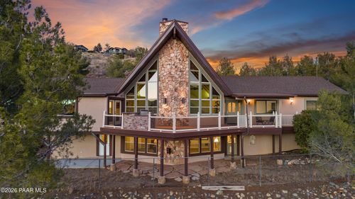 5687 E Chase Cir, Prescott, AZ, 86303-6264 | Card Image