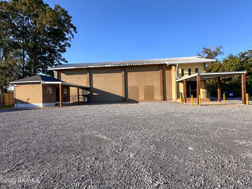414 Curtis St, Jennings, LA, 70546-4622 | Card Image