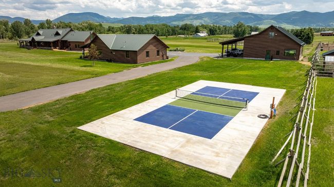 Pickleball Court | Image 74