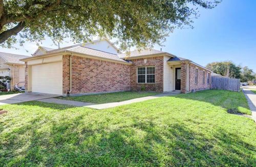 13131 Dawn Hollow Ln, Houston, TX, 77072-5628 | Card Image