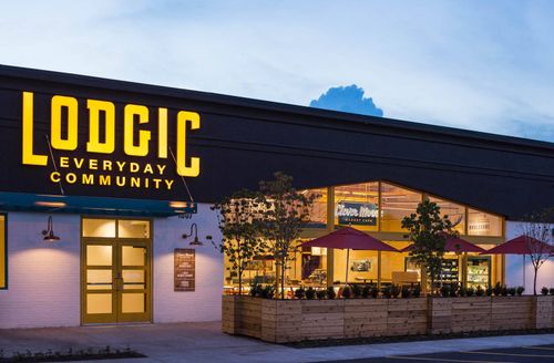 1807 S Neil St, Champaign, IL, 61820-7215 | Card Image