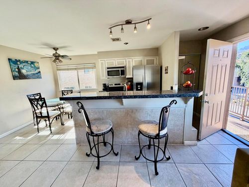 unit-4-46943 Highway 74, Palm Desert, CA, 92260-5386 | Card Image