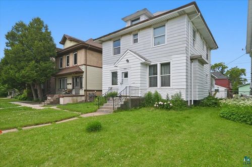 1309 Hammond Ave, Superior, WI, 54880 | Card Image